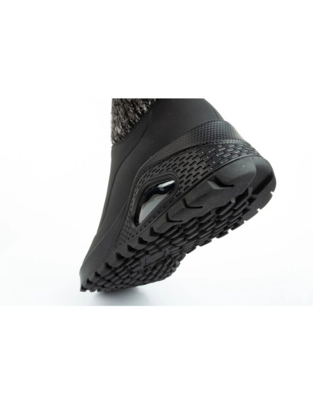 Buty skechers uno rugged w 167988