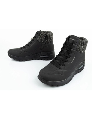 Buty skechers uno rugged w 167988