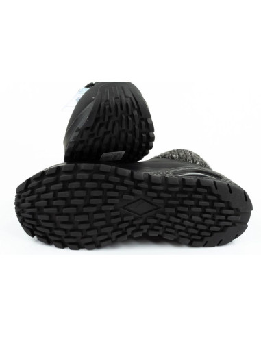 Buty skechers uno rugged w 167988