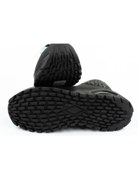 Buty skechers uno rugged w 167988