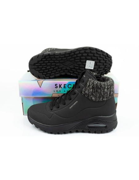 Buty skechers uno rugged w 167988