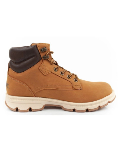 Buty lee cooper m lcj-24-01