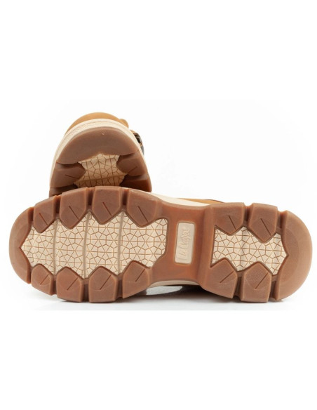 Buty lee cooper m lcj-24-01