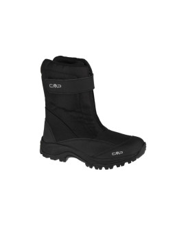 Buty cmp jotos snow boot m 39q4917