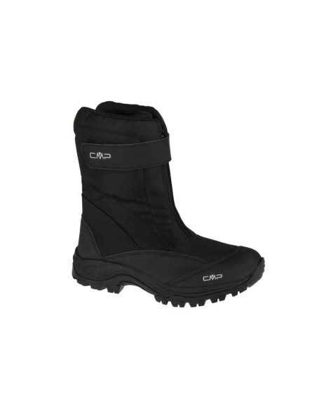 Buty cmp jotos snow boot m 39q4917