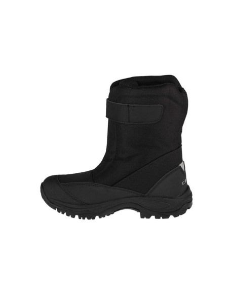 Buty cmp jotos snow boot m 39q4917