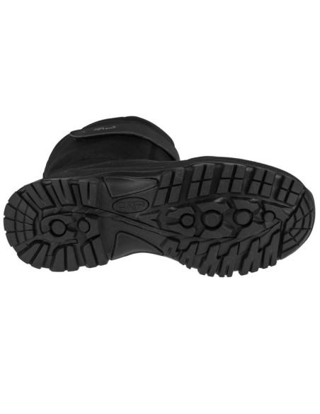 Buty cmp jotos snow boot m 39q4917
