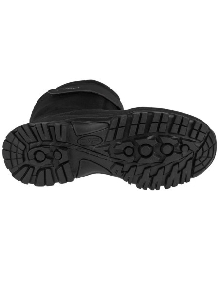 Buty cmp jotos snow boot m 39q4917