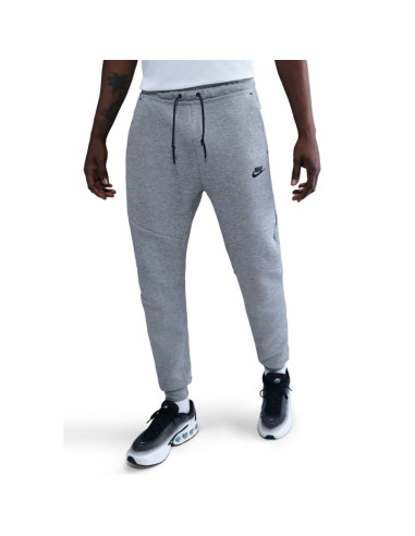 Spodnie nike techfit fleece jogger m hv0959