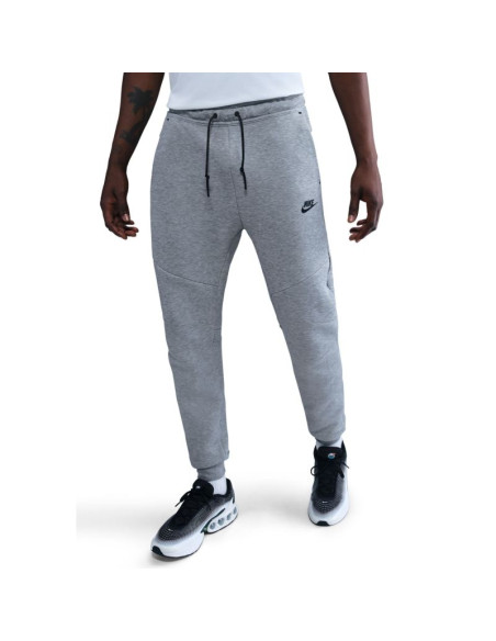 Spodnie nike techfit fleece jogger m hv0959
