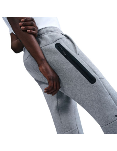Spodnie nike techfit fleece jogger m hv0959