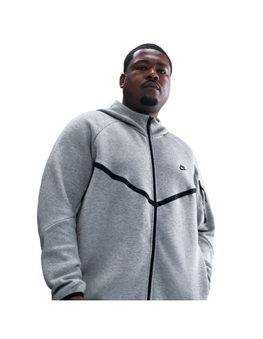 Bluza nike techfit fleece m hv0949