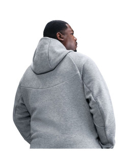 Bluza nike techfit fleece m hv0949 2