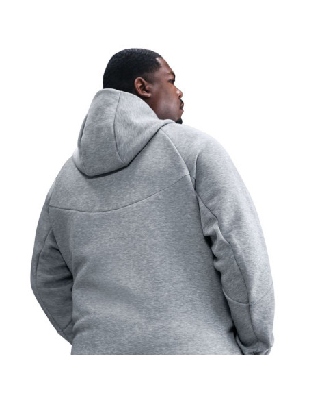 Bluza nike techfit fleece m hv0949