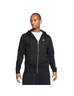Bluza nike club m fn3861