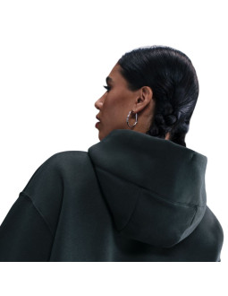 Bluza nike sportswear phoenix fleece w dq5860 2