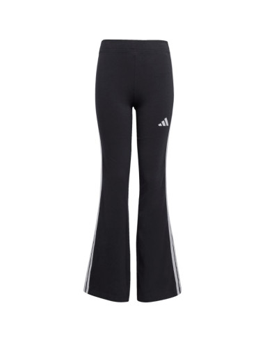 Dres adidas junior girls glam tracksuit jr