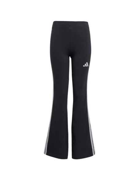 Dres adidas junior girls glam tracksuit jr