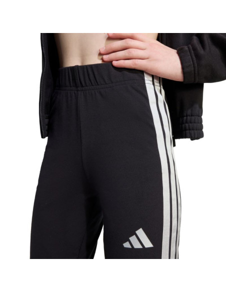 Dres adidas junior girls glam tracksuit jr