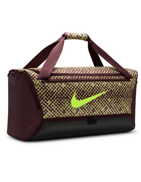 Torba nike brasilia m duff - 9.5 aop hv6601