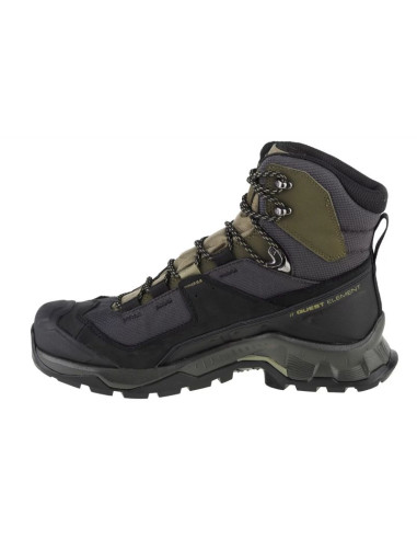 Buty salomon quest element gtx m