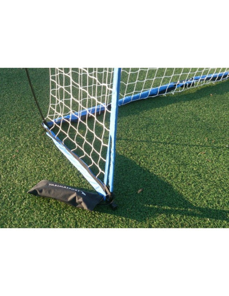 Obciążnik bramek przenośnych yakima sport - sand bag