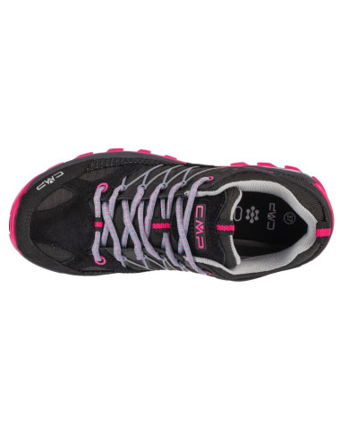 Buty cmp rigel low wmn wp w 3q54456