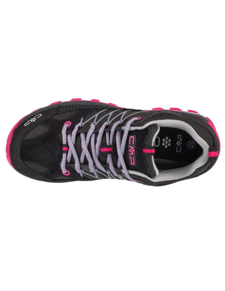 Buty cmp rigel low wmn wp w 3q54456
