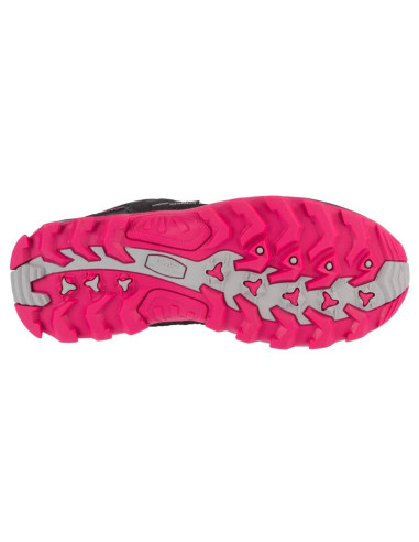 Buty cmp rigel low wmn wp w 3q54456