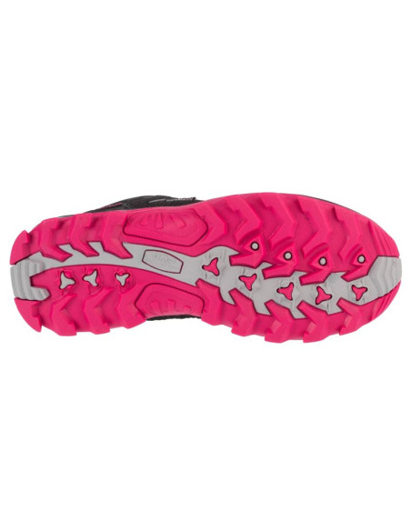 Buty cmp rigel low wmn wp w 3q54456