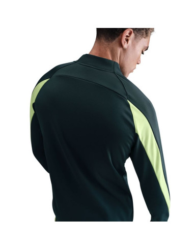 Bluza nike academy winter warrior m fb6816