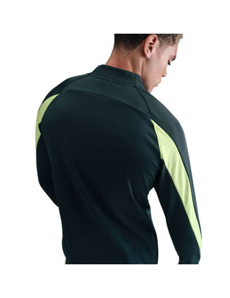 Bluza nike academy winter warrior m fb6816