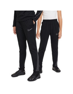 Spodnie nike therma-fit academy m fj6182