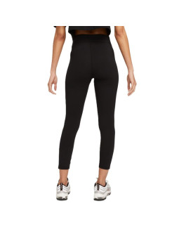 Legginsy nike sportswear classic w dv7789 2