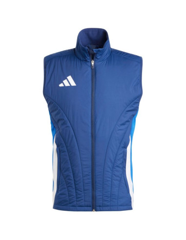 Kamizelka adidas tiro 24 competition winterized m