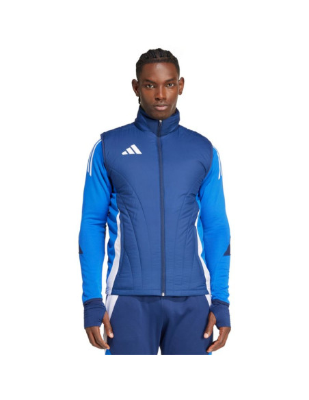 Kamizelka adidas tiro 24 competition winterized m