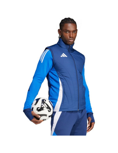 Kamizelka adidas tiro 24 competition winterized m