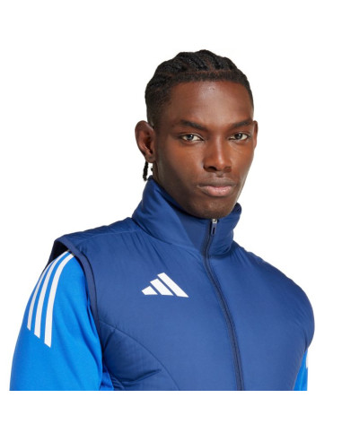 Kamizelka adidas tiro 24 competition winterized m