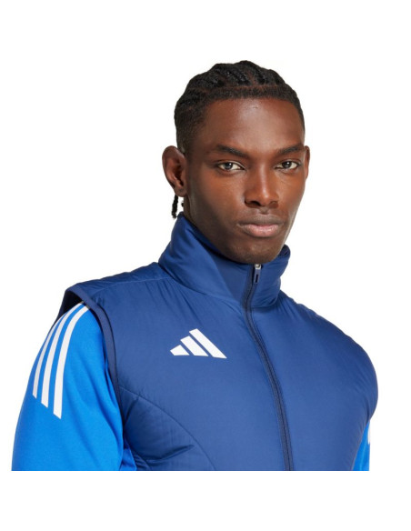Kamizelka adidas tiro 24 competition winterized m