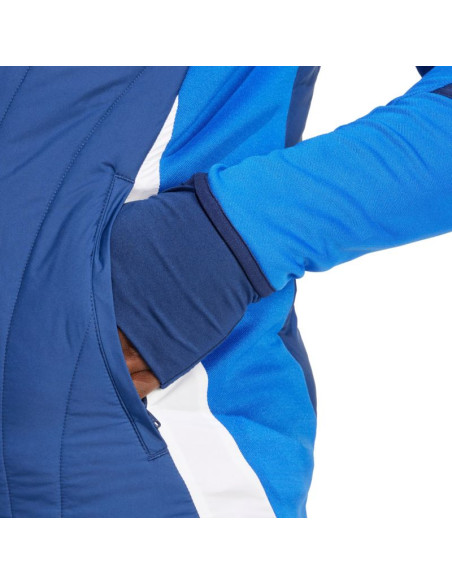 Kamizelka adidas tiro 24 competition winterized m