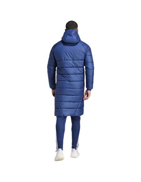 Kurtka adidas tiro 24 long m