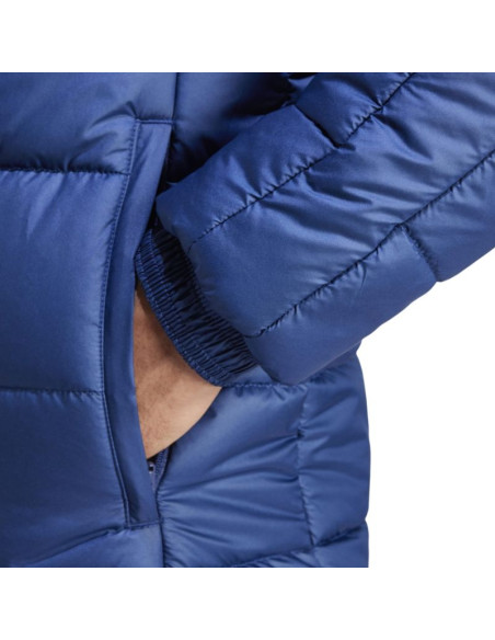 Kurtka adidas tiro 24 long m