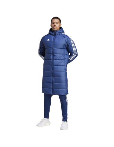 Kurtka adidas tiro 24 long m