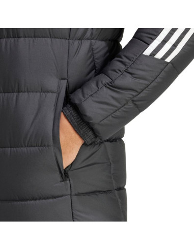 Kurtka adidas tiro 24 l coat