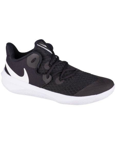 Buty nike zoom hyperspeed court m ci2964-010