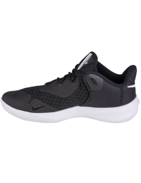 Buty nike zoom hyperspeed court m ci2964-010