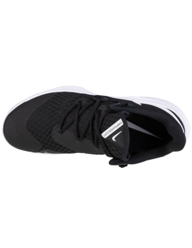 Buty nike zoom hyperspeed court m ci2964-010