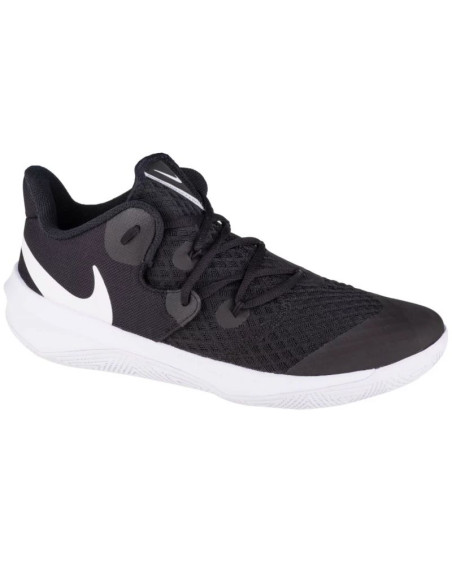 Buty nike zoom hyperspeed court m ci2964-010