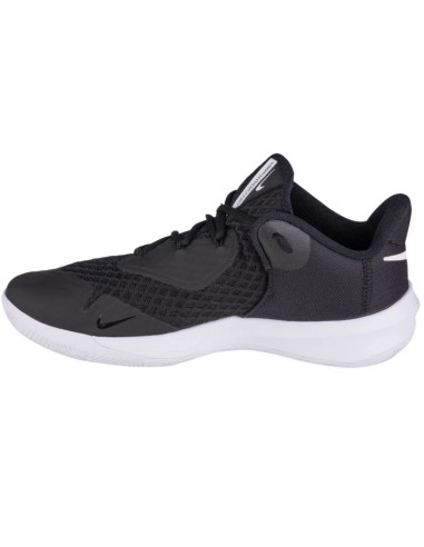 Buty nike zoom hyperspeed court m ci2964-010