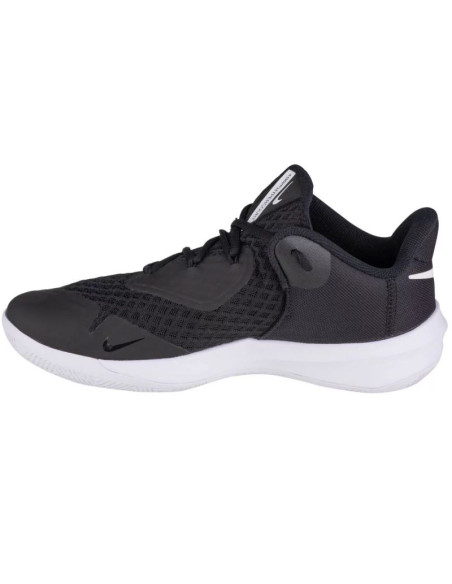 Buty nike zoom hyperspeed court m ci2964-010